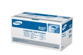 Сервисный набор Samsung MLT-R307