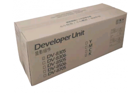 Блок проявки Kyocera DV-8305K