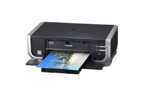 Canon PIXMA iP5300