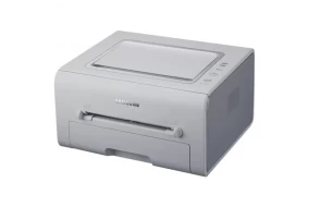 Samsung ML-2540