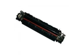 Фьюзер (печь) Xerox 641S00033