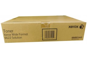 Картридж Xerox 006R01445