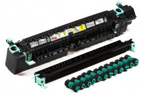 Сервисный комплект Lexmark 40X0957