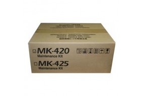 Сервисный комплект Kyocera MK-420