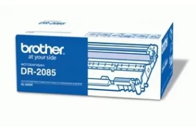 Фотобарабан Brother DR-2085