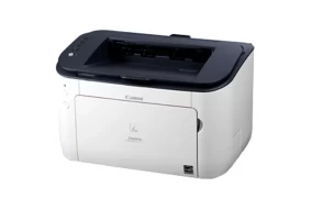 Canon i-SENSYS LBP6230dw