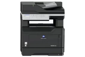 Konica Minolta bizhub 3622