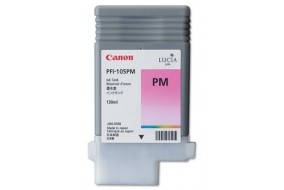 Картридж Canon PFI-105PM