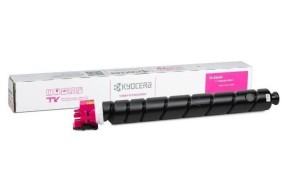 Картридж Kyocera TK-8365M (1T02YPBNL0)
