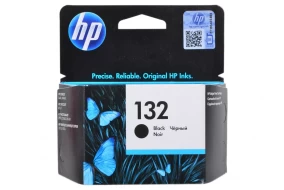 картридж HP 132 (C9362HE)