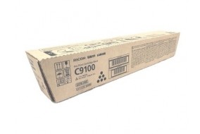 Картридж Ricoh 828314 (C9100)