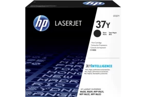 Картридж HP CF237Y (37Y)
