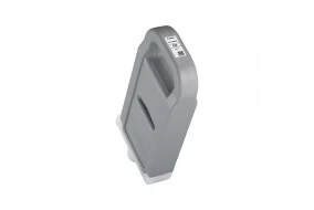 Картридж Canon PFI-1700CO