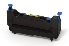 Печь OKI 45531113 Fuser unit