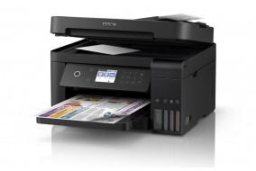 Epson L6178