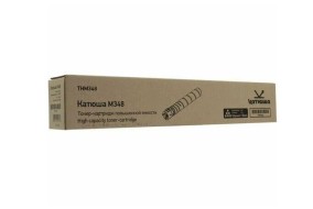 Картридж Катюша THM348