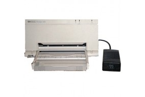 HP DeskJet 400