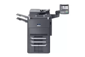 Kyocera TASKalfa 6500i