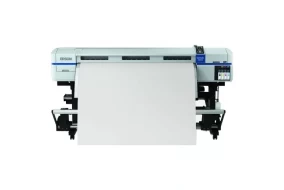 Epson SureColor SC-S30610