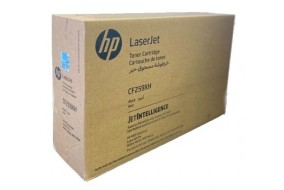 Картридж HP CF259XH