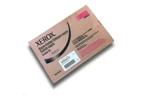 Девелопер Xerox 005R00732