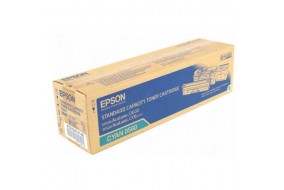 Картридж Epson C13S050560