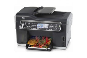 HP OfficeJet Pro L7680