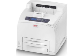 Oki B720n