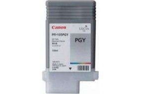 Картридж Canon PFI-105PGY