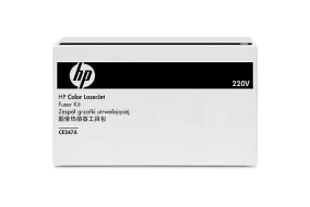 Печь в сборе HP CE247A