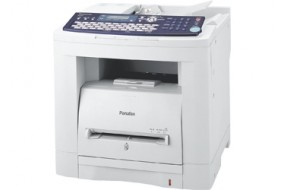 Panasonic UF-7100-YC