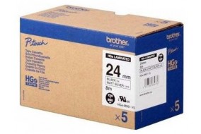 Картридж Brother HGe-M951V5