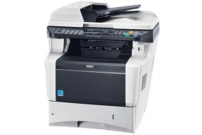 Kyocera FS-3040DN
