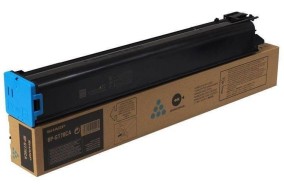 Картридж Sharp BPGT70CA / BP-GT70CA