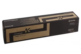 Картридж Kyocera TK-8305K (1T02LK0NLC)