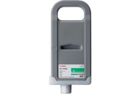 Картридж Canon PFI-704G