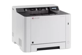 Kyocera ECOSYS P5021cdn