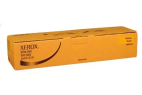 Картридж Xerox 006R01224