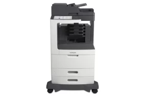 Lexmark MX812dme