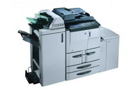 Konica Minolta Di 7210