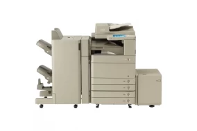 Canon imageRUNNER ADVANCE C5250