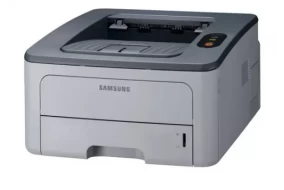 Samsung ML-2850