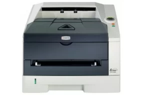 Kyocera FS-1100