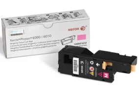 Картридж Xerox 106R01632