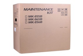 Сервисный комплект Kyocera MK-865B