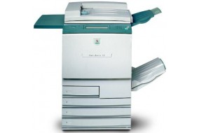 Xerox DocuCentre CS 50