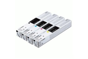 Комплект Картриджей Canon C-EXV65BK + C-EXV65C + C-EXV65M + C-EXV65Y