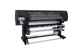 HP DesignJet L26500