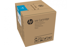 Картридж HP 872 (G0Z01A)