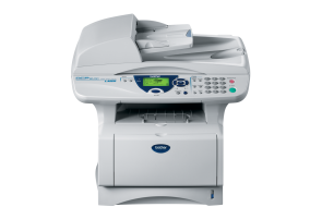 Brother DCP-8045DN
